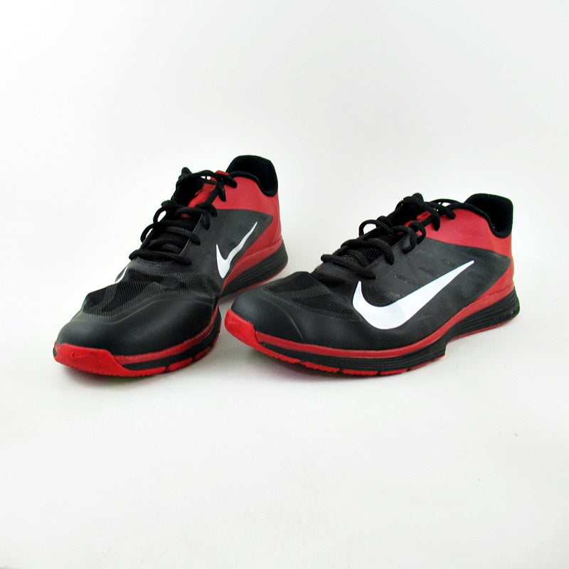 NIKE Vapor Tr - Khazanay