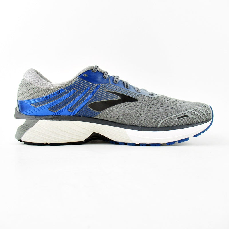 BROOKS Adrenaline - Khazanay