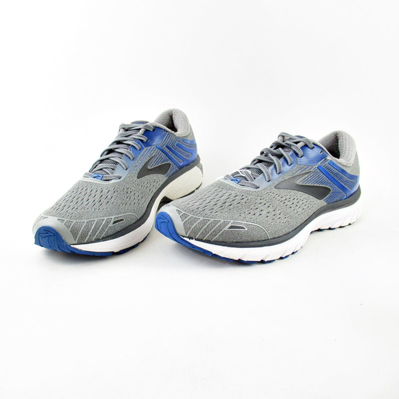 BROOKS Adrenaline - Khazanay