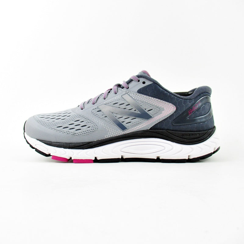 NEW BALANCE Abzorb - Khazanay