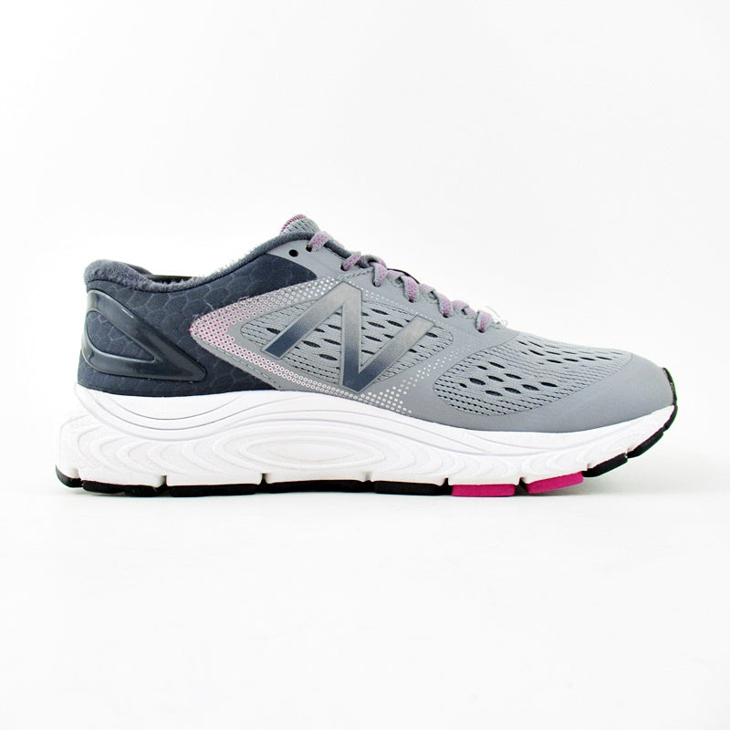 NEW BALANCE Abzorb - Khazanay