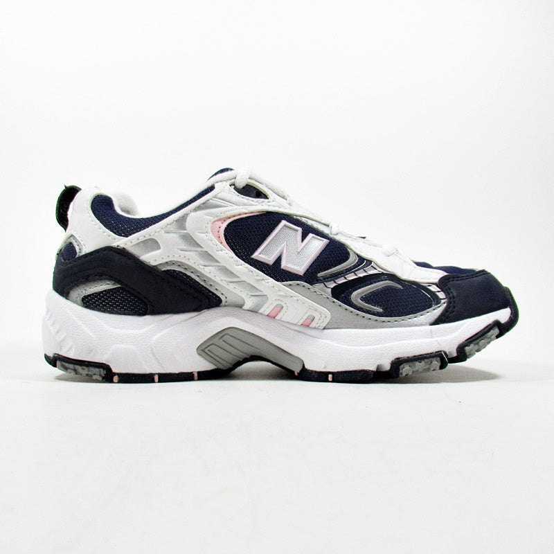 NEW BALANCE Abzorb - Khazanay