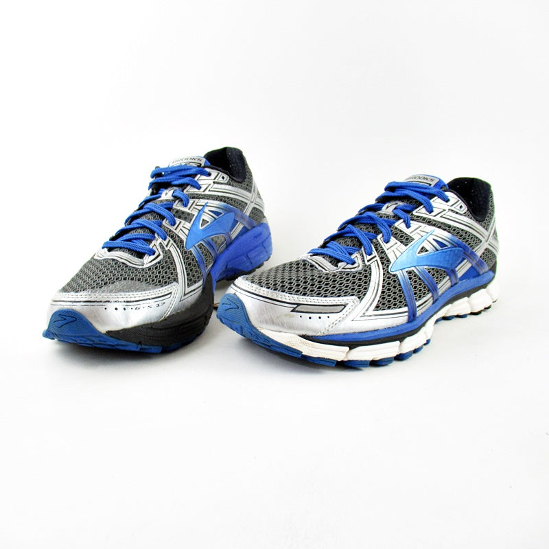 BROOKS Gts-17 - Khazanay