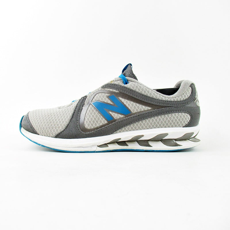 NEW BALANCE - Khazanay