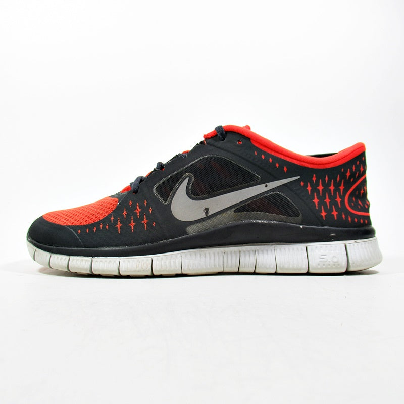 NIKE Free Run 3 - Khazanay