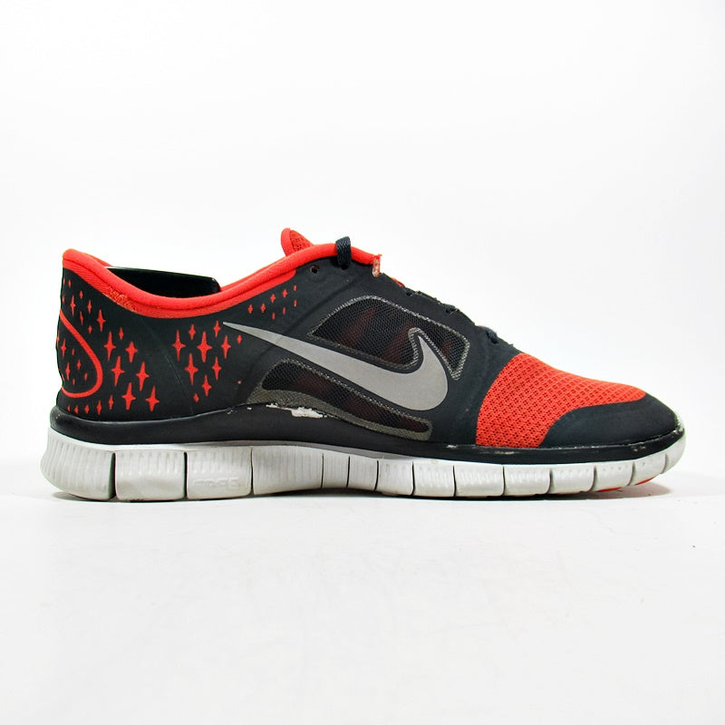 NIKE Free Run 3 - Khazanay