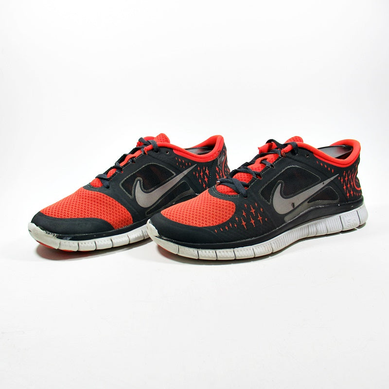 NIKE Free Run 3 - Khazanay