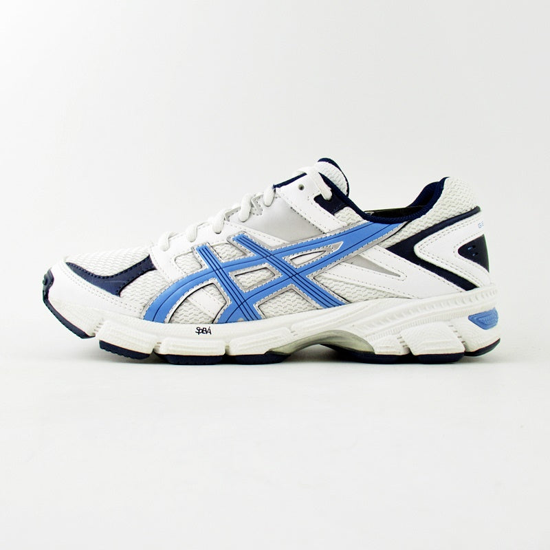 ASICS Gel-190 Tr - Khazanay