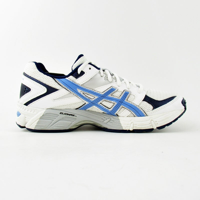 ASICS Gel-190 Tr - Khazanay