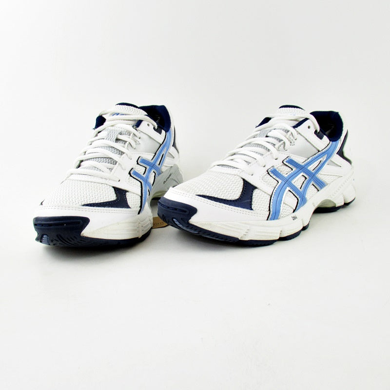 ASICS Gel-190 Tr - Khazanay