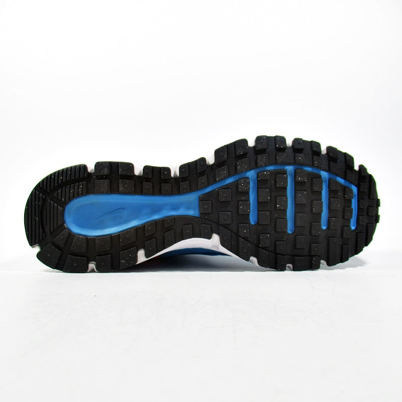 NIKE Dual Fusion - Khazanay