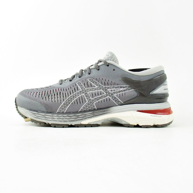 ASICS Gel-Kayano 25 - Khazanay