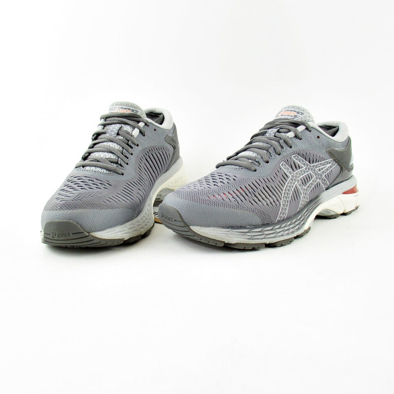 ASICS Gel-Kayano 25 - Khazanay