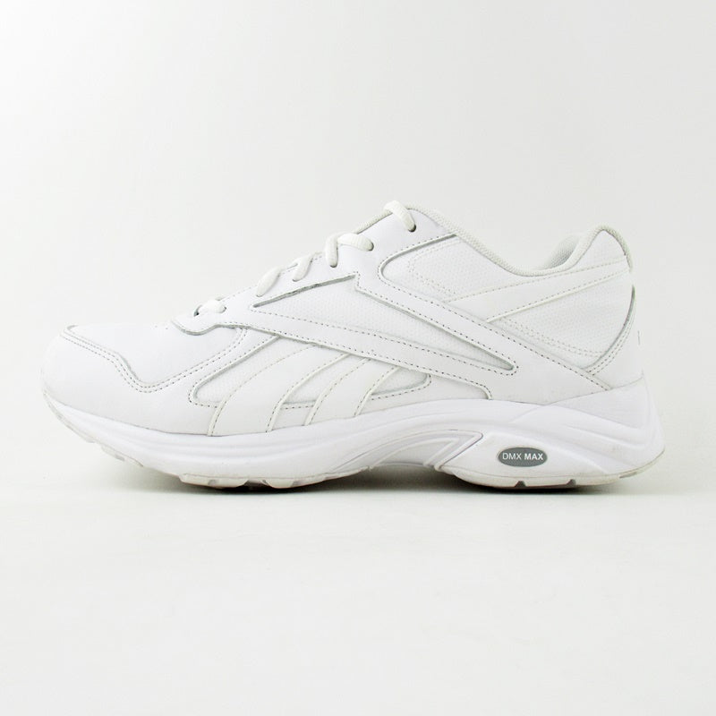 REEBOK Dmx Max - Khazanay