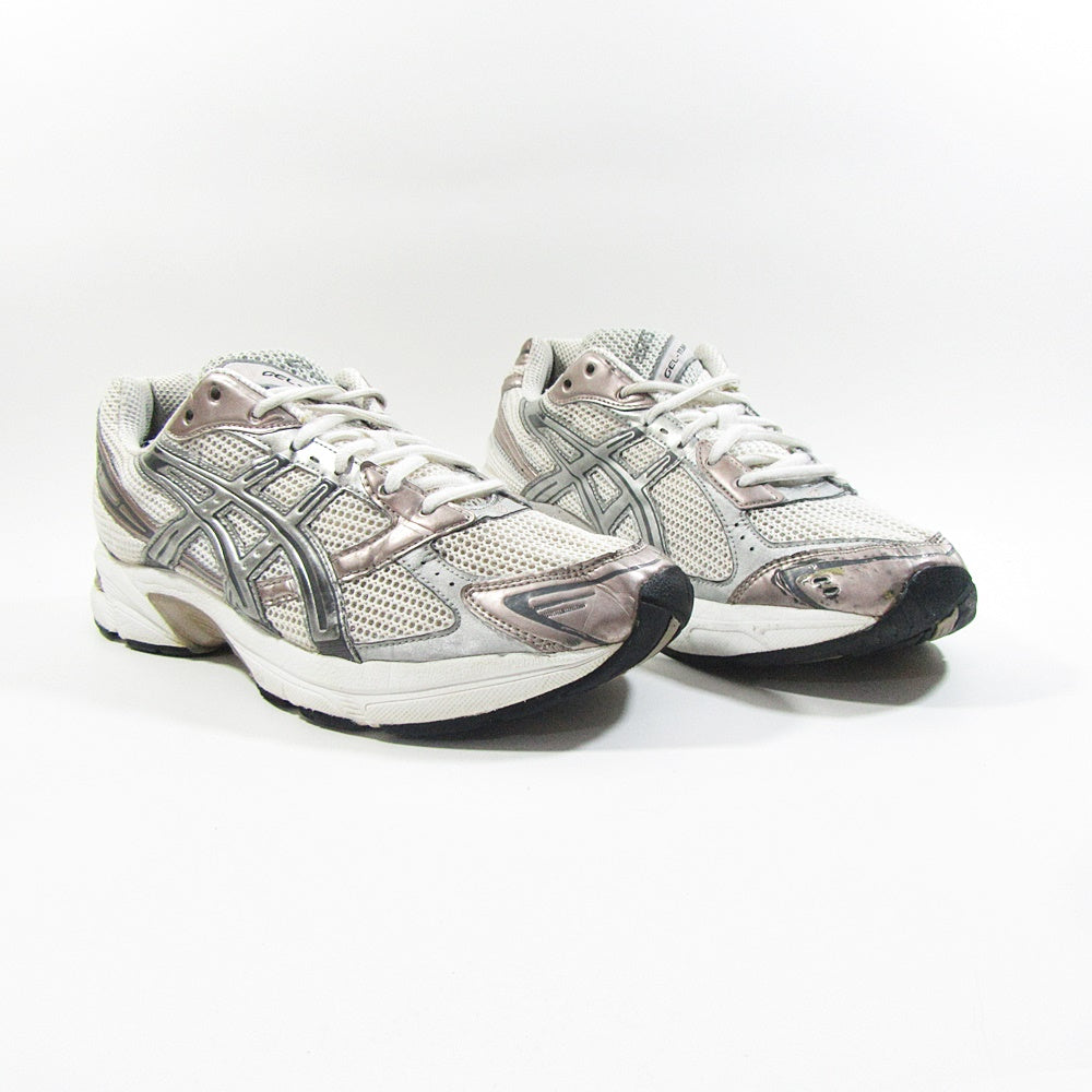 ASICS Gel-113 - Khazanay