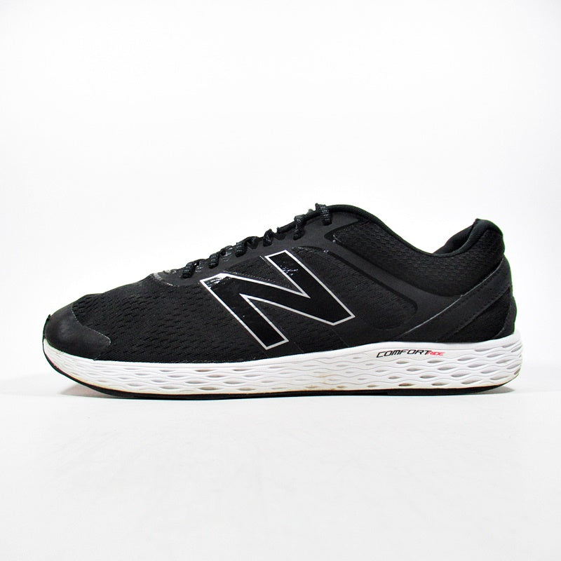 NEW BALANCE Comfort Ride - Khazanay