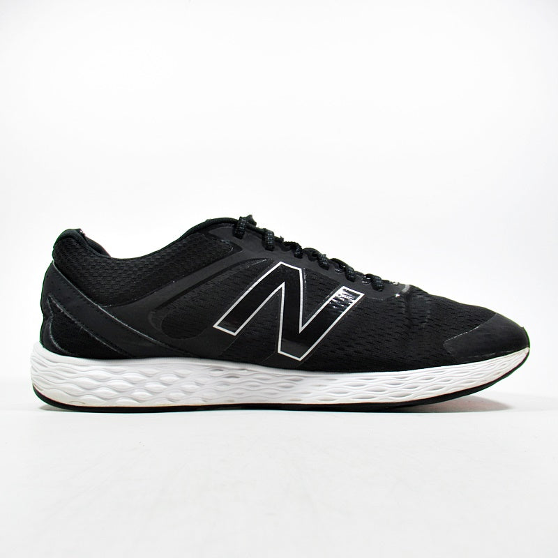 NEW BALANCE Comfort Ride - Khazanay