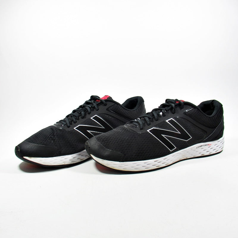 NEW BALANCE Comfort Ride - Khazanay