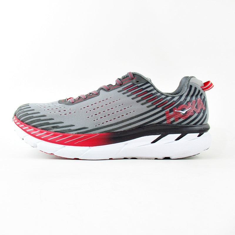 HOKA ONE ONE - Khazanay