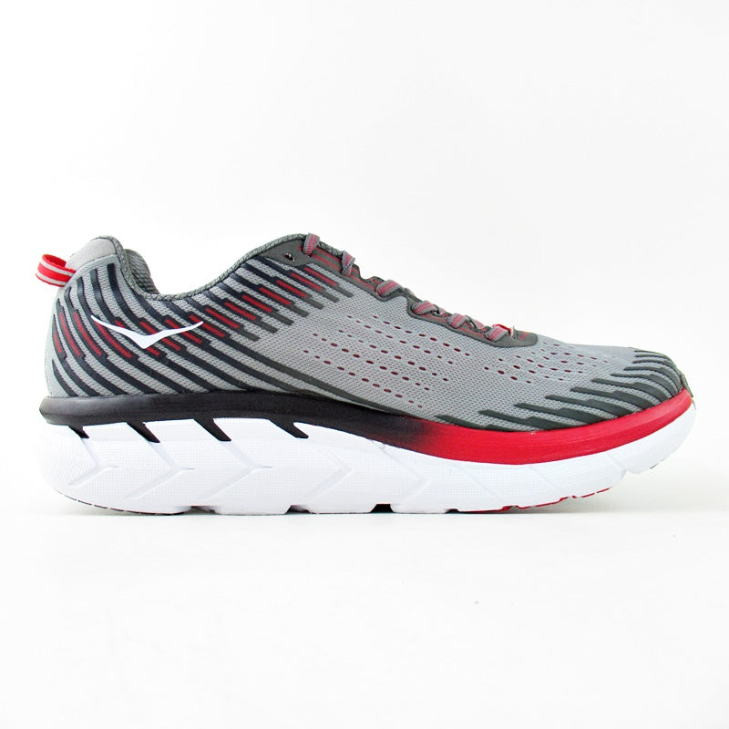 HOKA ONE ONE - Khazanay