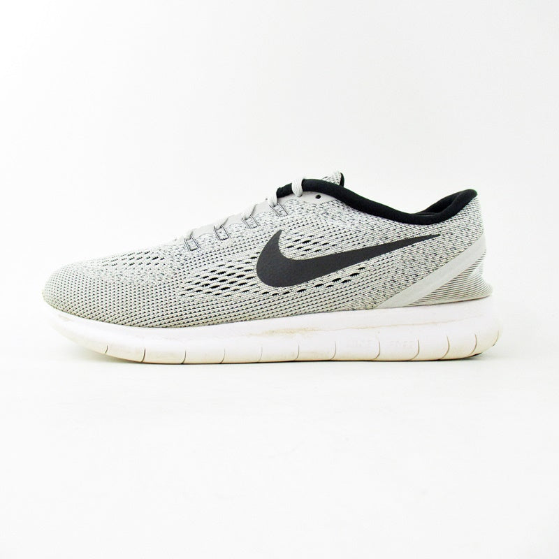 NIKE Free Rn - Khazanay