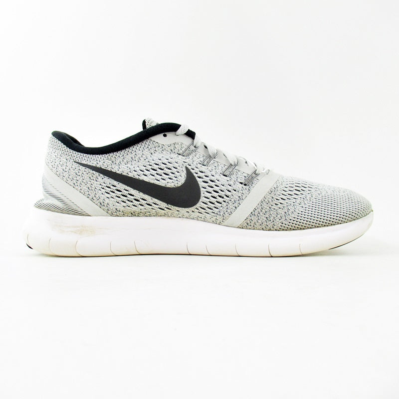 NIKE Free Rn - Khazanay