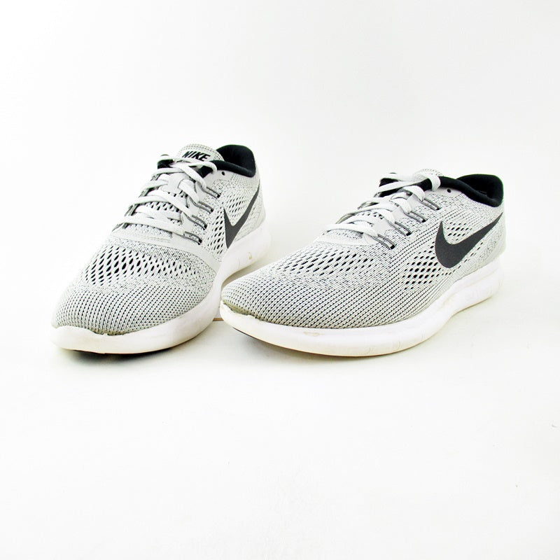 NIKE Free Rn - Khazanay