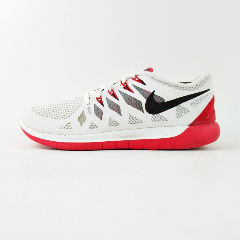 NIKE Free 50 - Khazanay