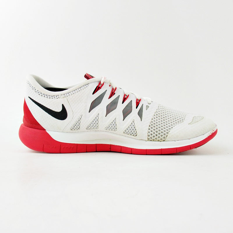 NIKE Free 50 - Khazanay