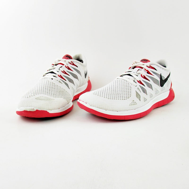 NIKE Free 50 - Khazanay