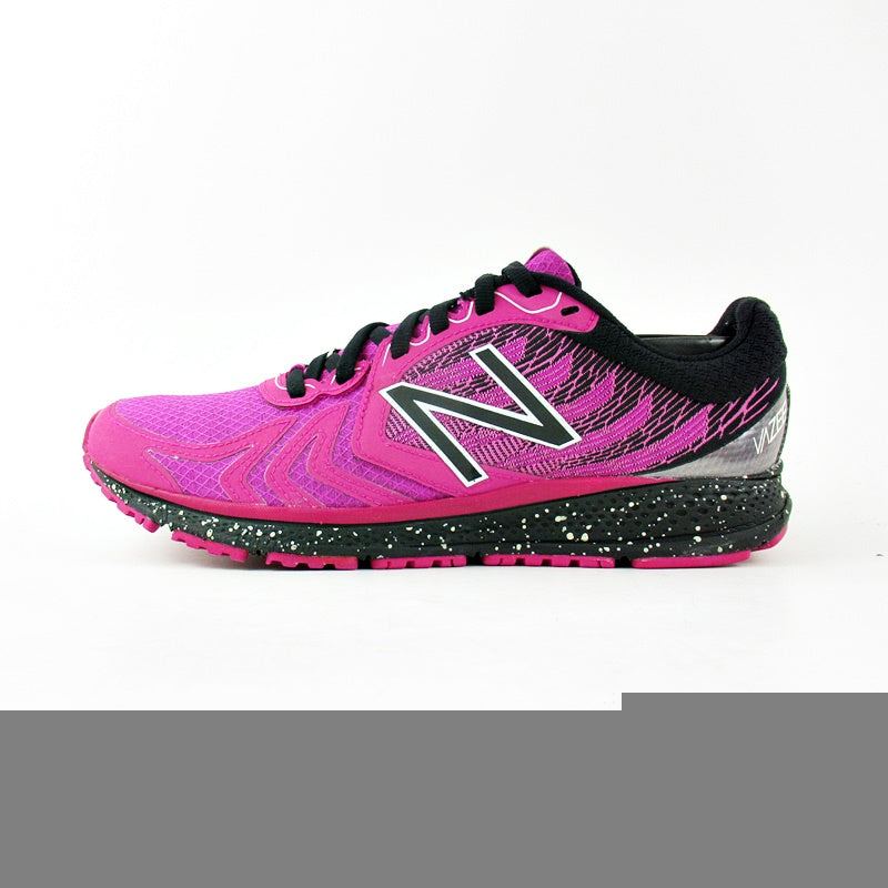 NEW BALANCE Vazee - Khazanay