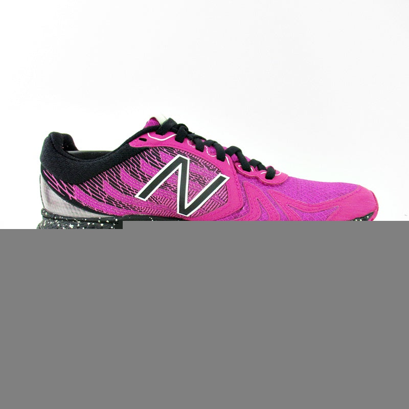 NEW BALANCE Vazee - Khazanay