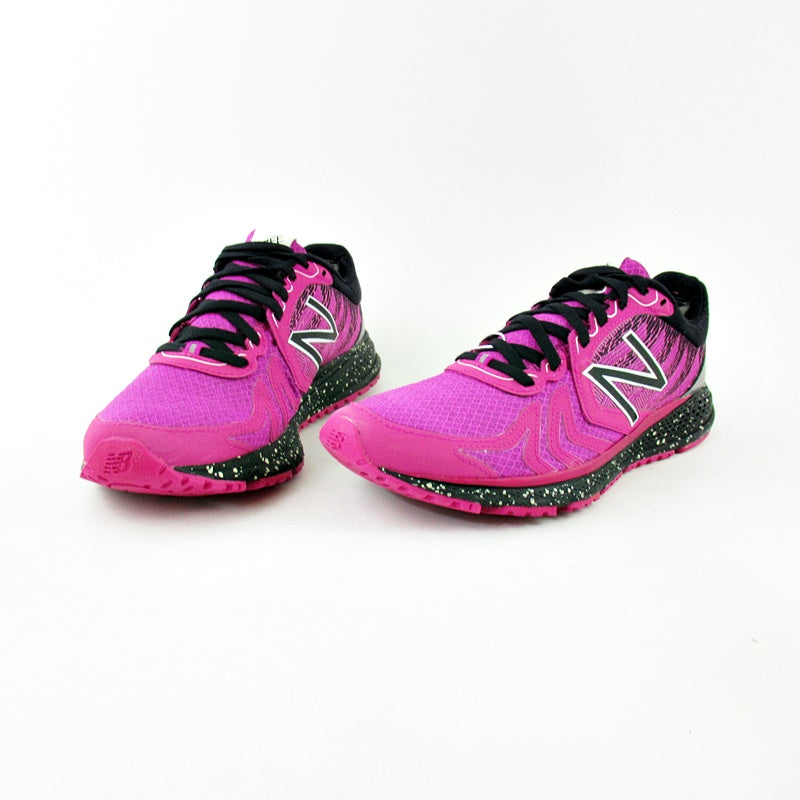 NEW BALANCE Vazee - Khazanay