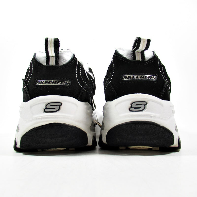 SKECHERS D-Lites - Khazanay