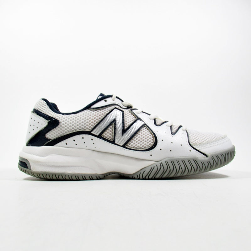 NEW BALANCE - Khazanay