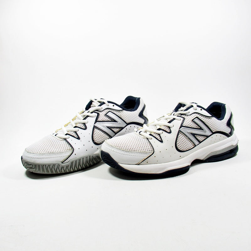 NEW BALANCE - Khazanay