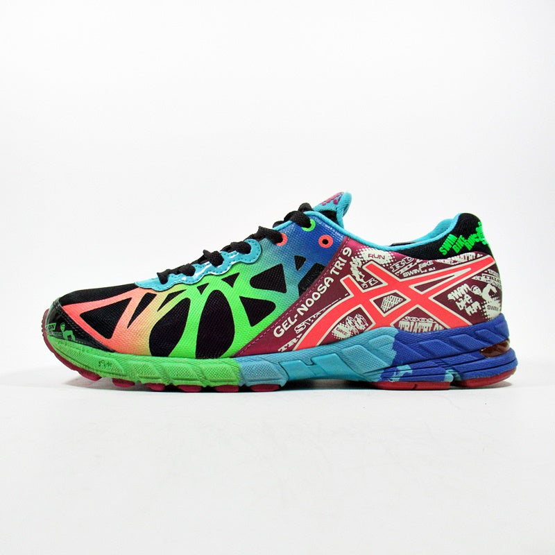 ASICS Gel Noosa Tri 9 - Khazanay