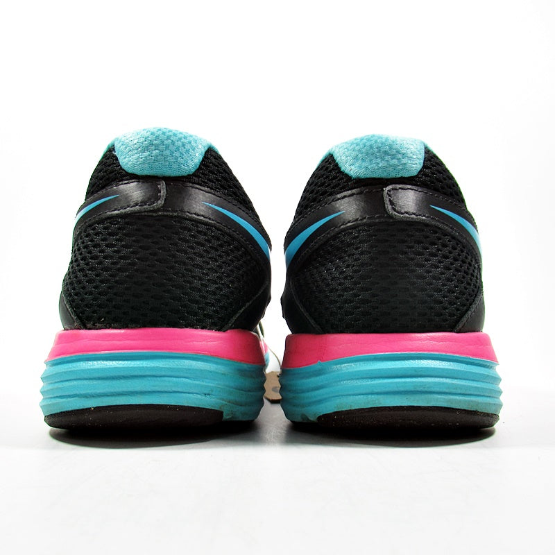 NIKE Dual Fusion Lite - Khazanay