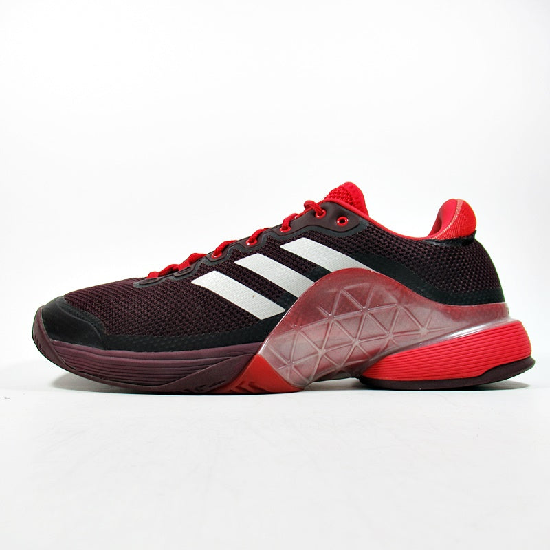 ADIDAS Geo Fit - Khazanay