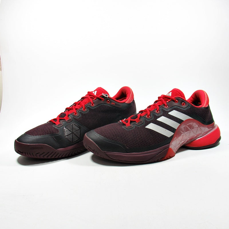 ADIDAS Geo Fit - Khazanay