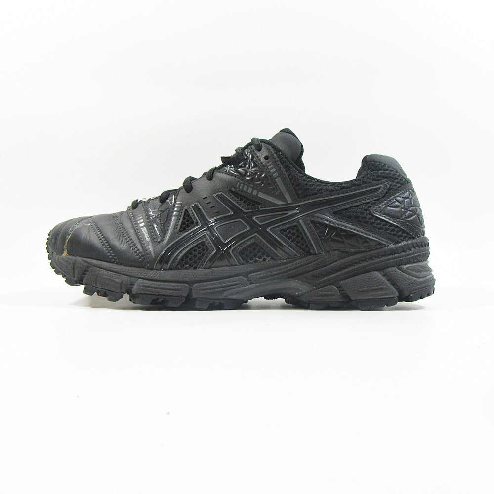 ASICS Ahar - Khazanay