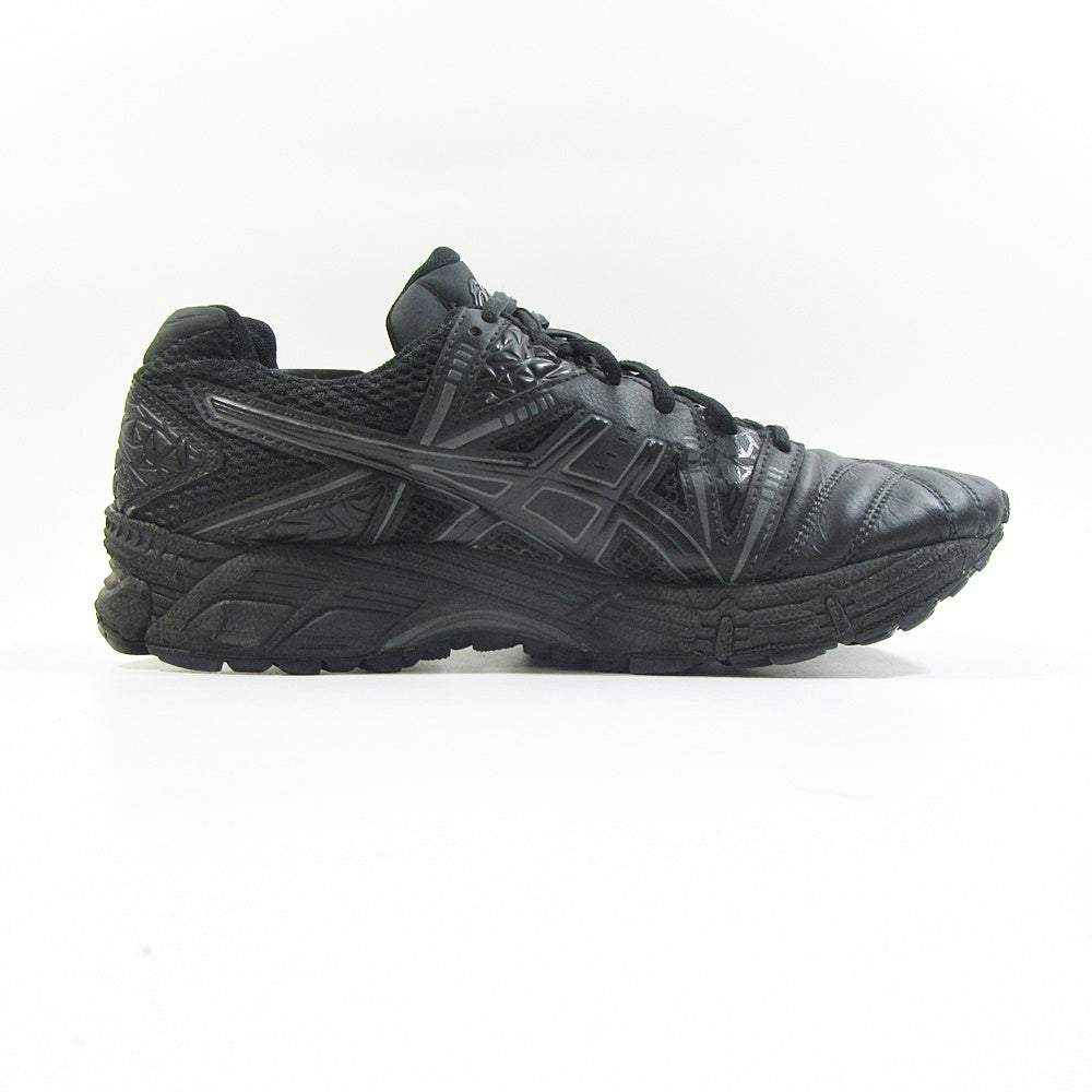 ASICS Ahar - Khazanay