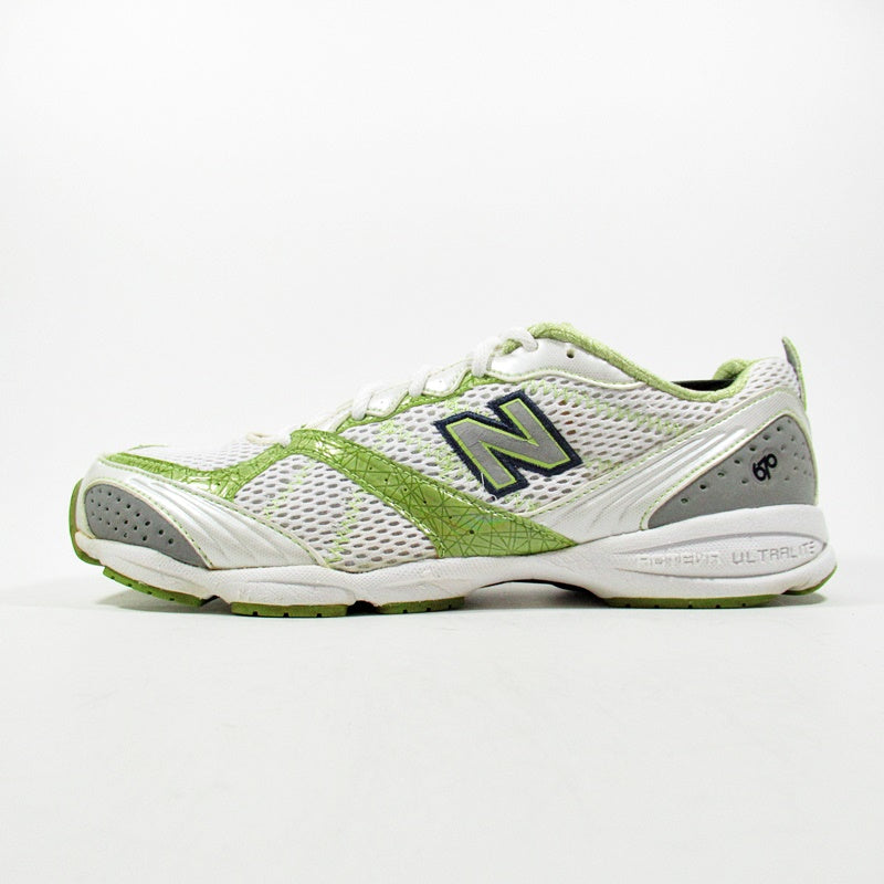 NEW BALANCE - Khazanay