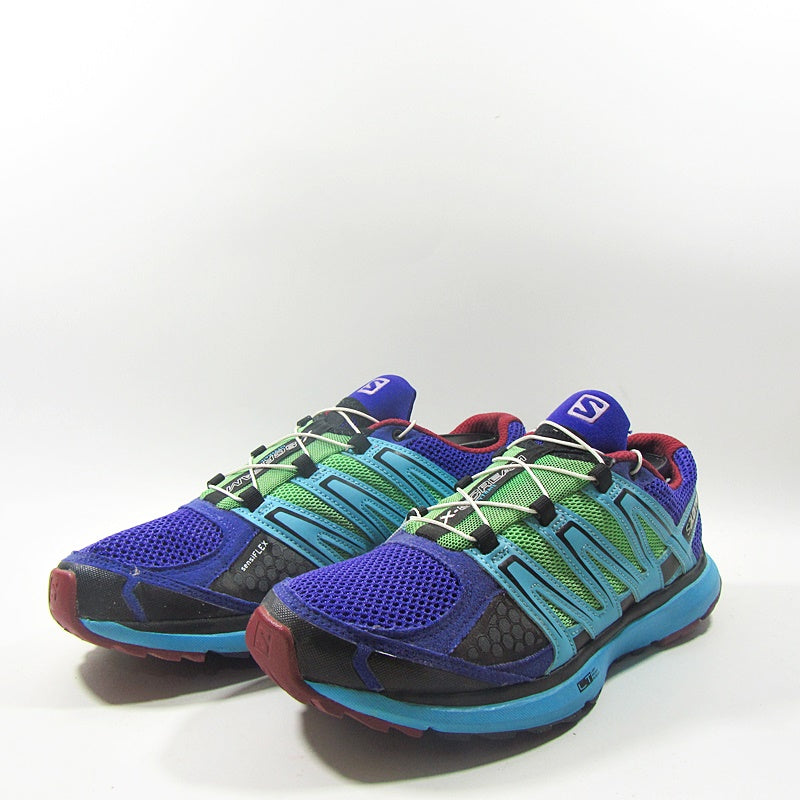 SALOMON Light Weight Muscle - Khazanay