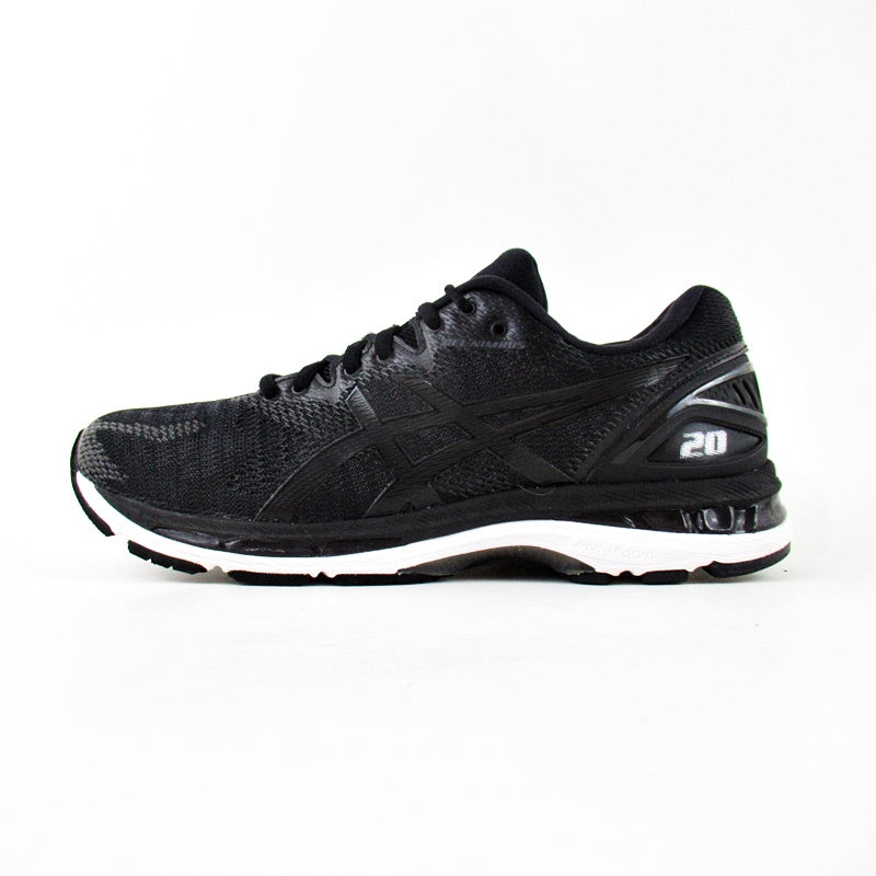 ASICS Gel - Khazanay