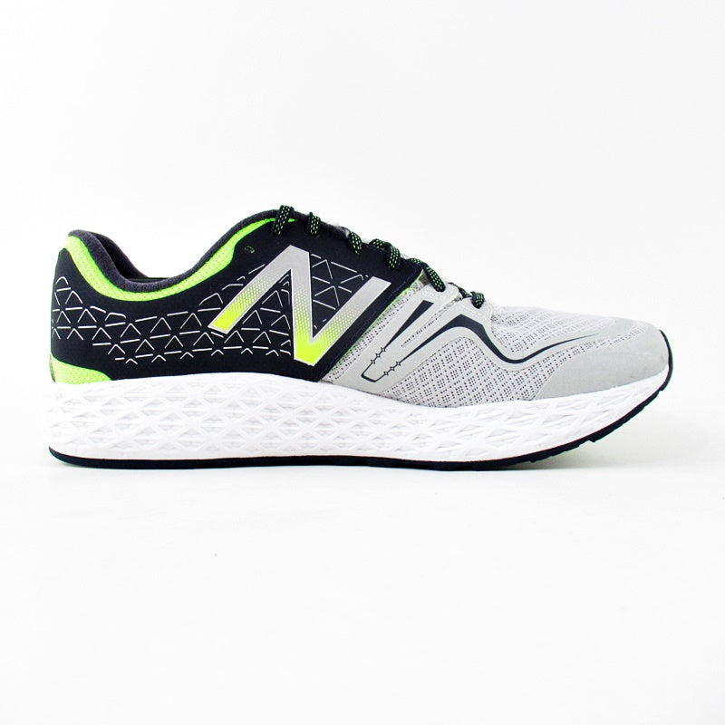 NEW BALANCE Fresh Foam - Khazanay