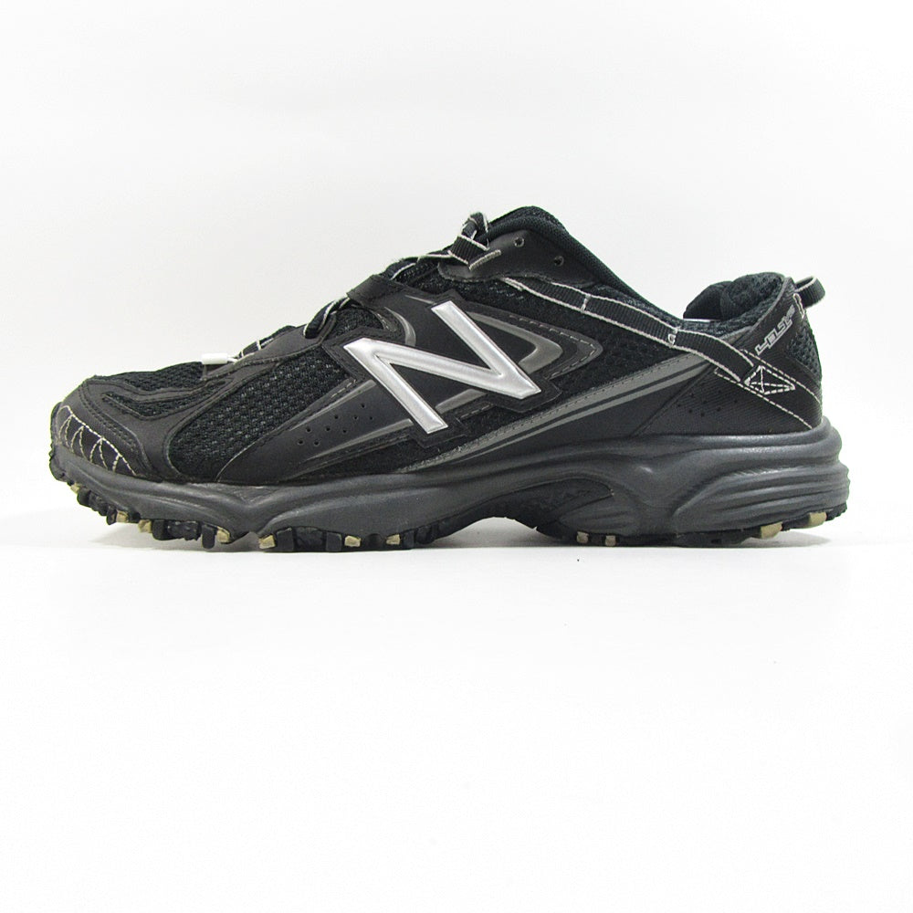 NEW BALANCE All Terrain - Khazanay