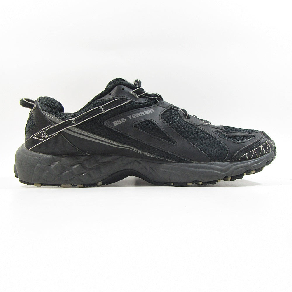 NEW BALANCE All Terrain - Khazanay