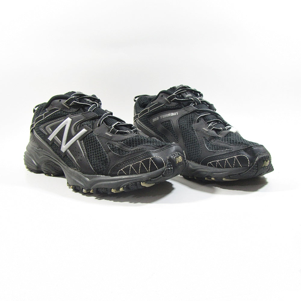 NEW BALANCE All Terrain - Khazanay