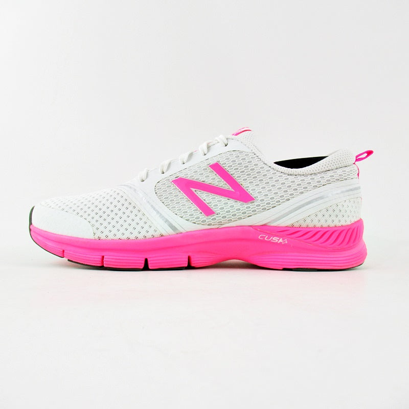 NEW BALANCE Cush+ - Khazanay